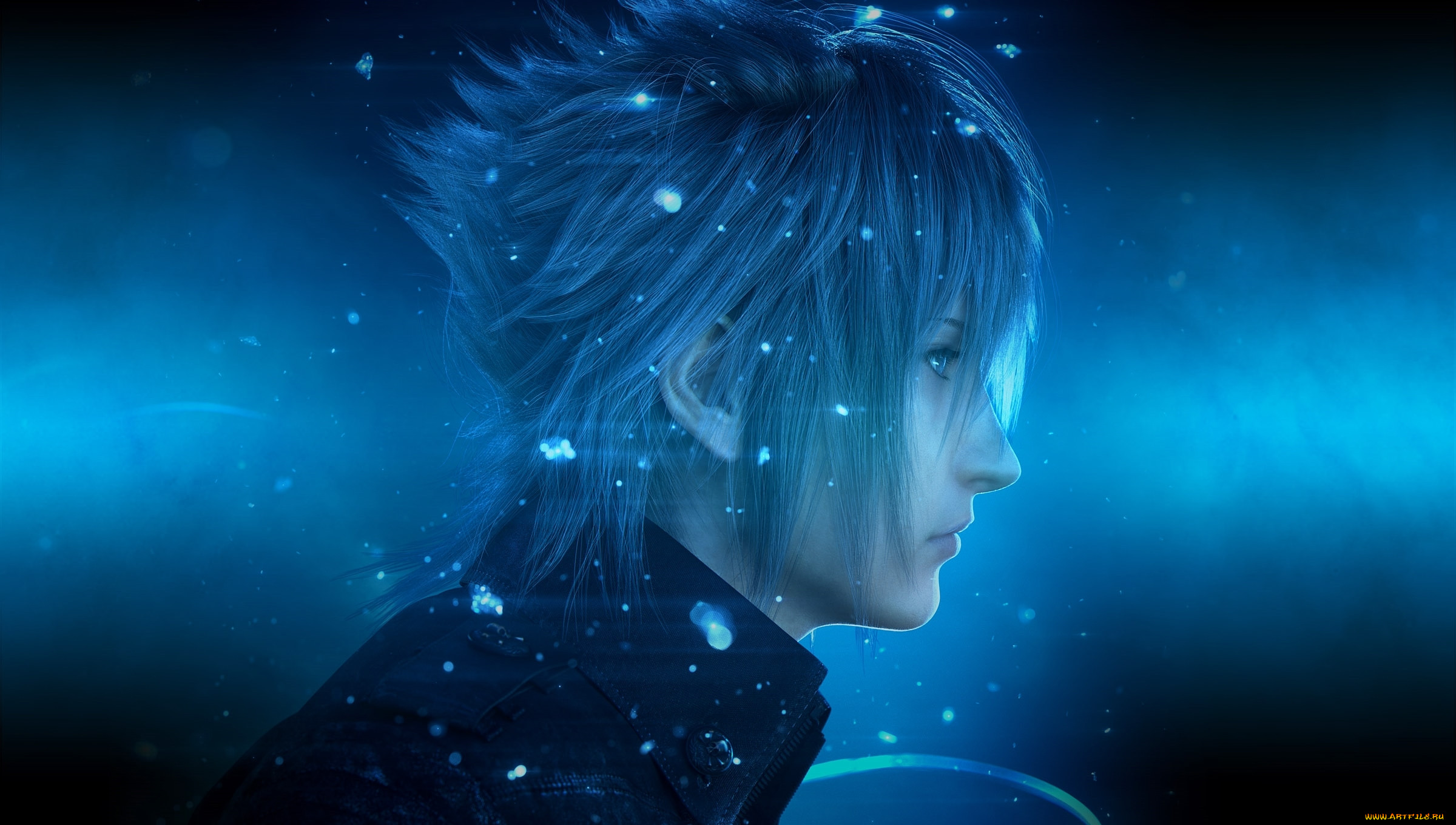  , final fantasy xv, final, fantasy, xv, , 